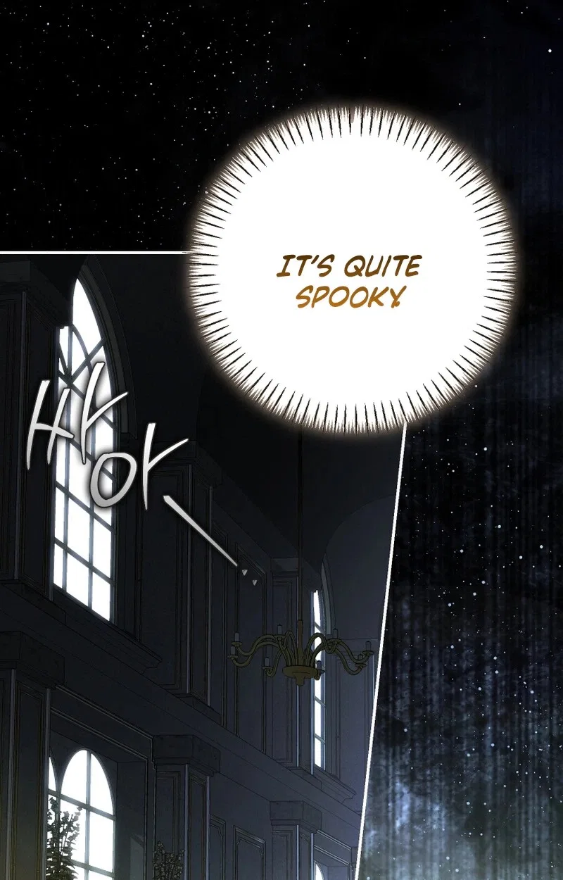 I Became the Master of the Devil Chapter 102 – Page 62