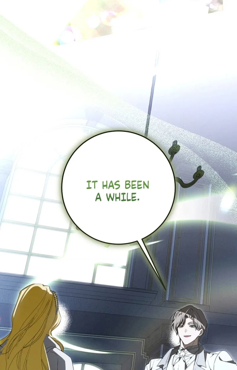 I Became the Master of the Devil Chapter 102 – Page 66