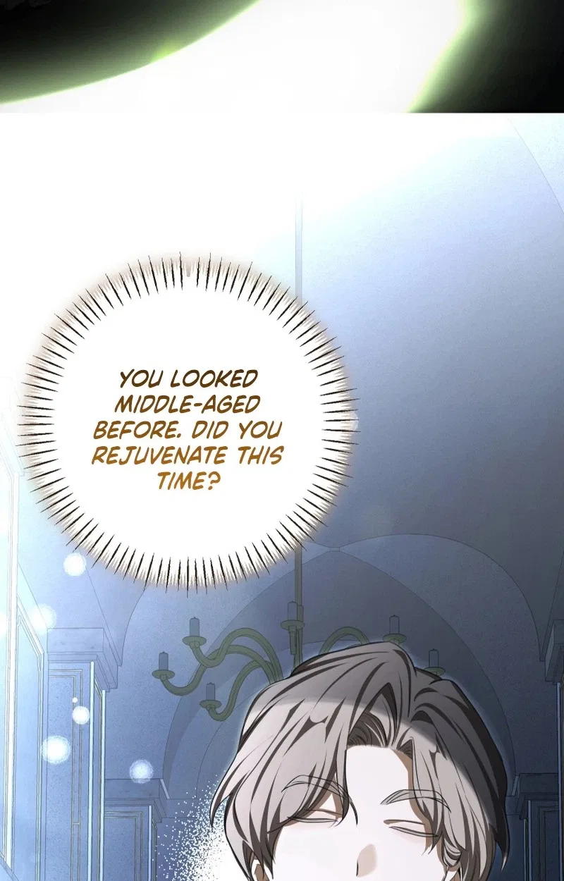 I Became the Master of the Devil Chapter 102 – Page 68