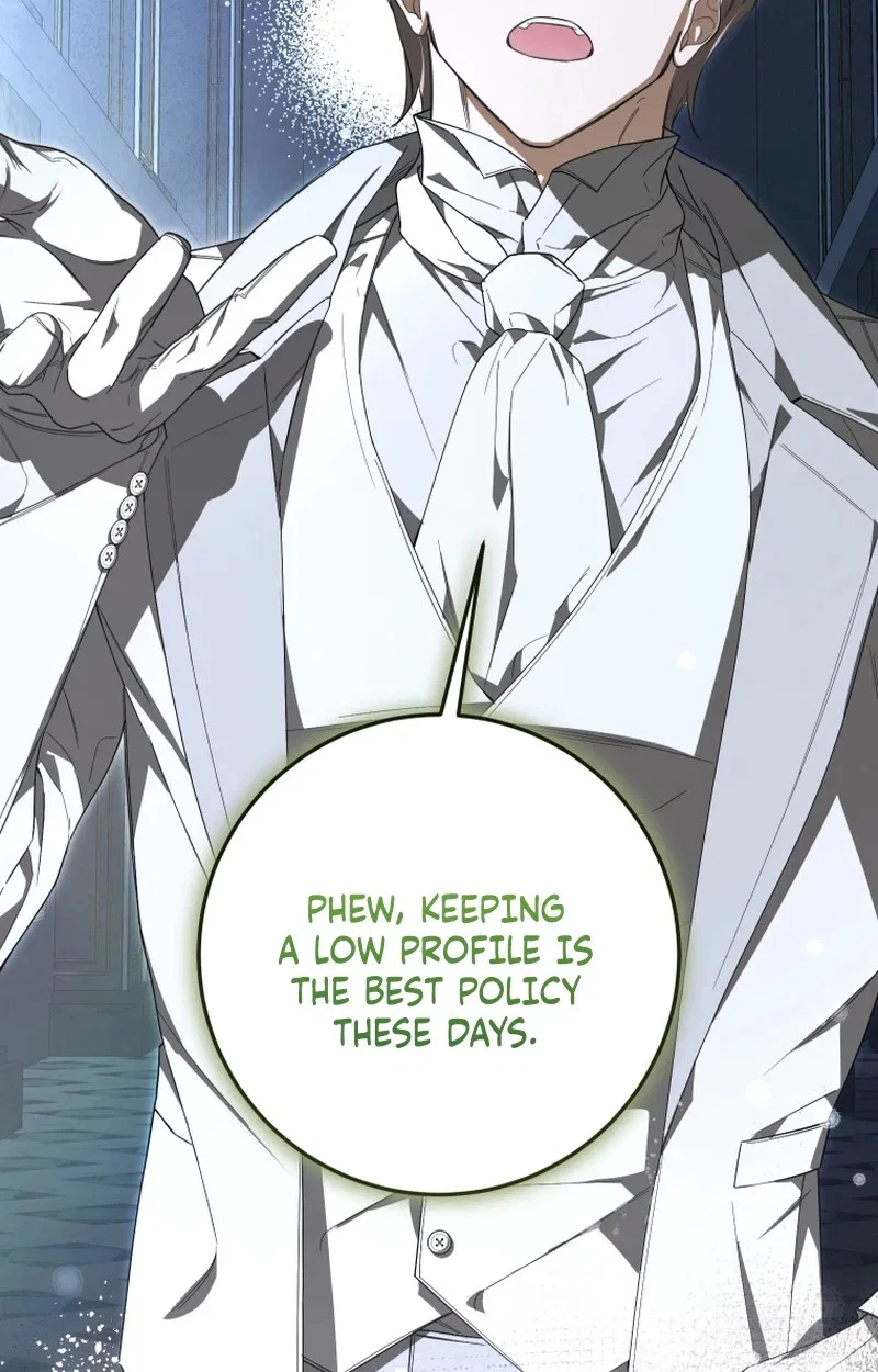 I Became the Master of the Devil Chapter 102 – Page 69