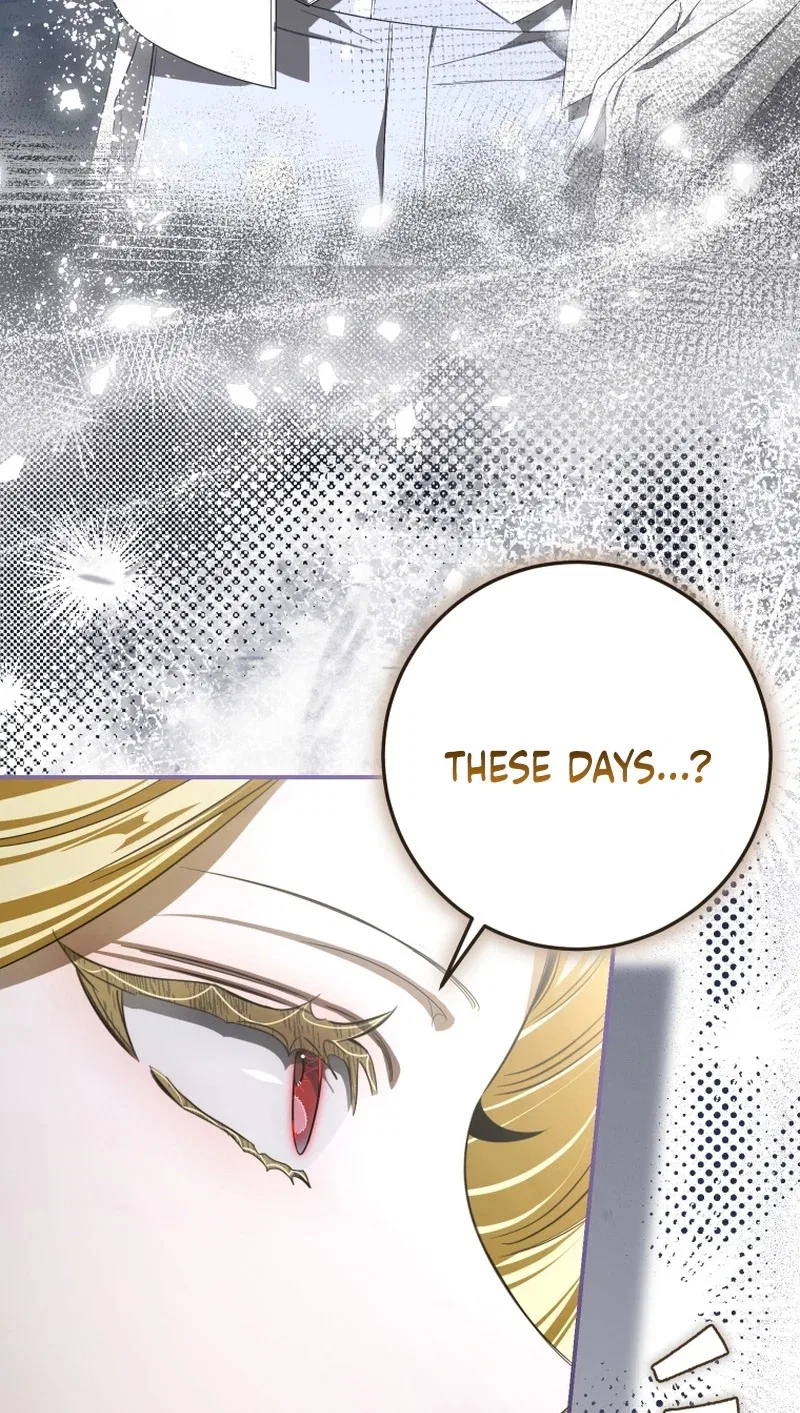 I Became the Master of the Devil Chapter 102 – Page 70