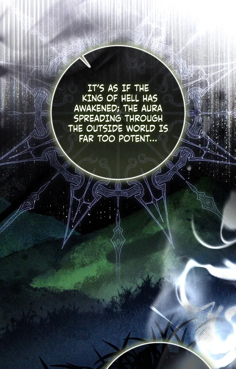 I Became the Master of the Devil Chapter 102 – Page 72