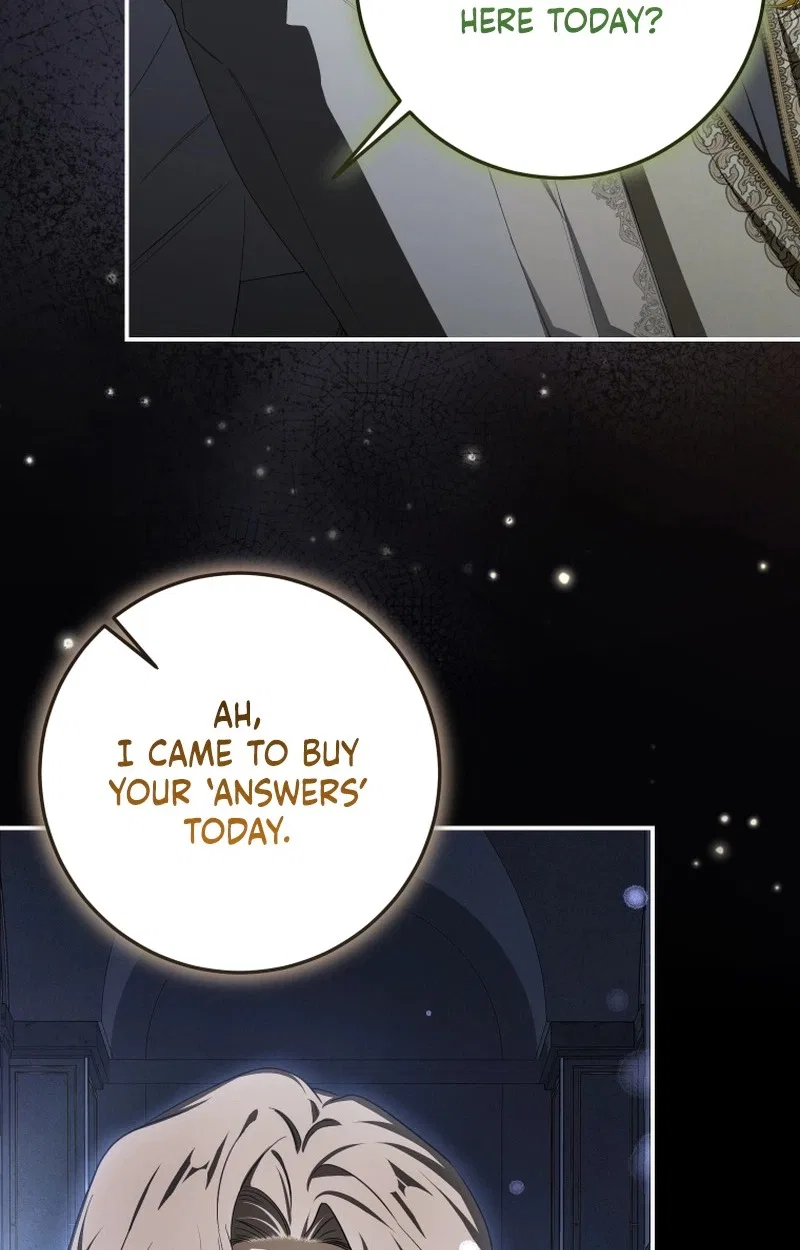 I Became the Master of the Devil Chapter 102 – Page 75