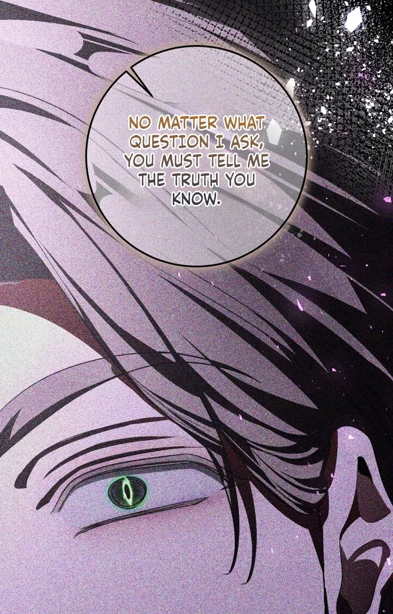 I Became the Master of the Devil Chapter 102 – Page 77