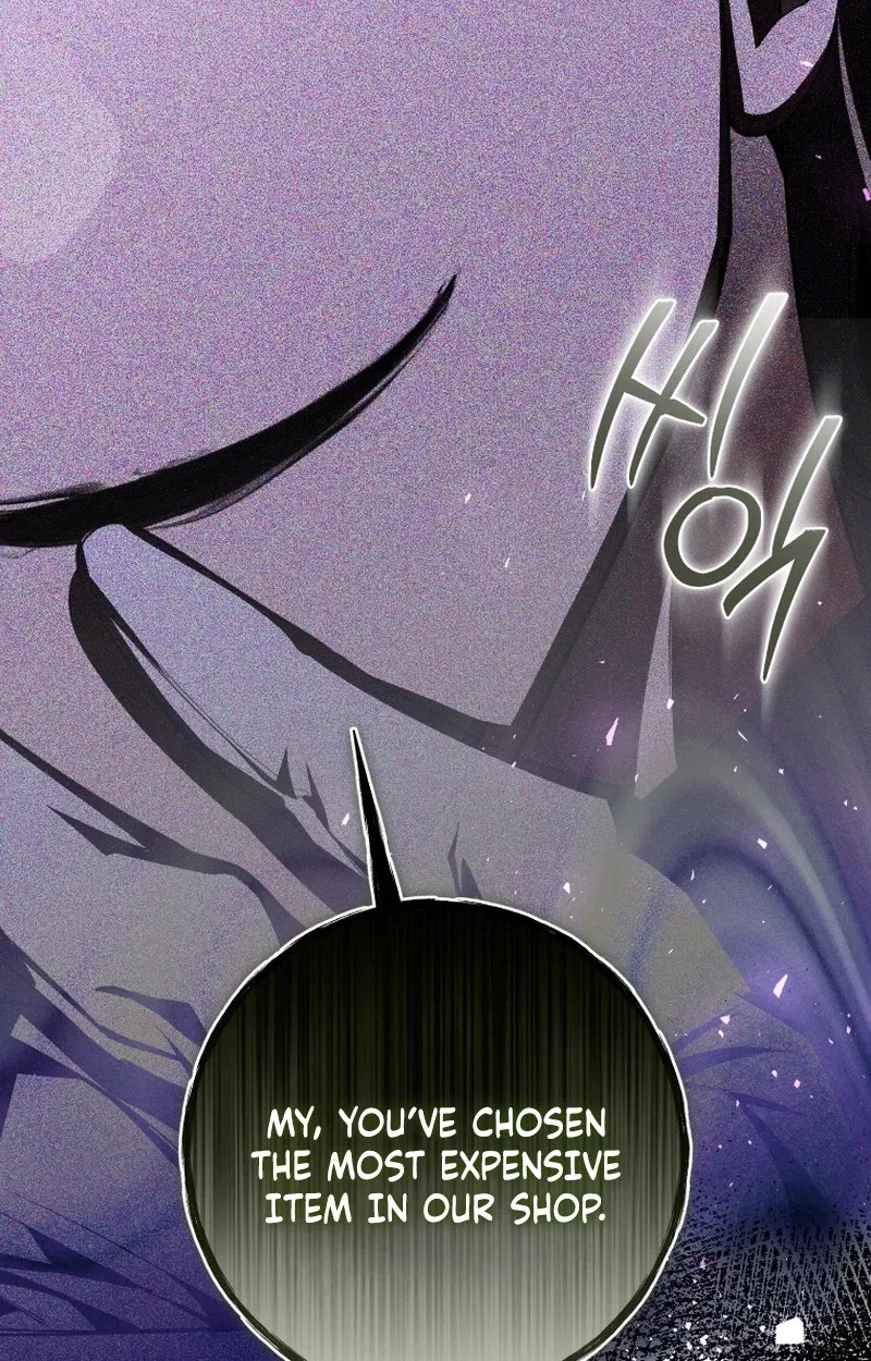 I Became the Master of the Devil Chapter 102 – Page 78