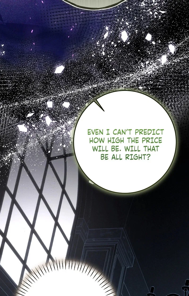 I Became the Master of the Devil Chapter 102 – Page 79