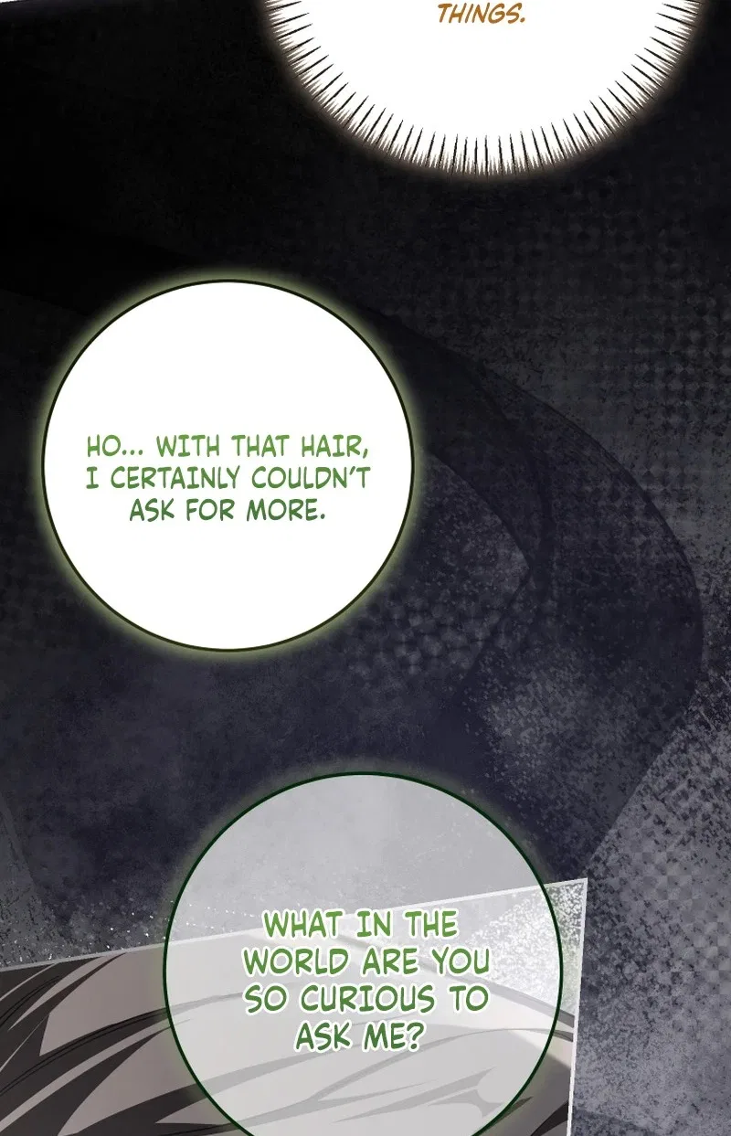 I Became the Master of the Devil Chapter 102 – Page 82