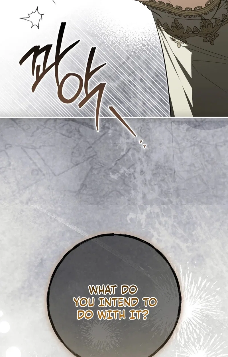 I Became the Master of the Devil Chapter 102 – Page 85