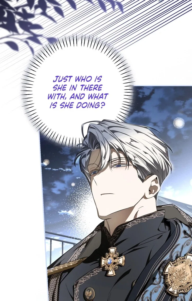 I Became the Master of the Devil Chapter 102 – Page 90