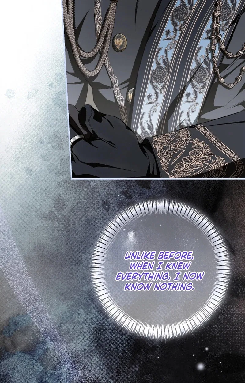I Became the Master of the Devil Chapter 102 – Page 91