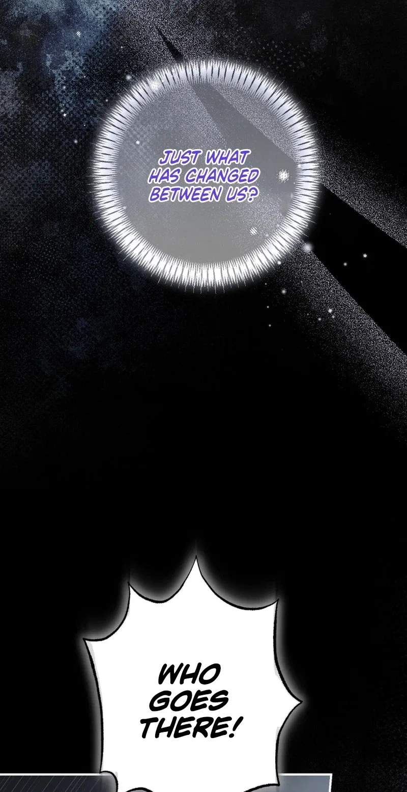 I Became the Master of the Devil Chapter 102 – Page 92