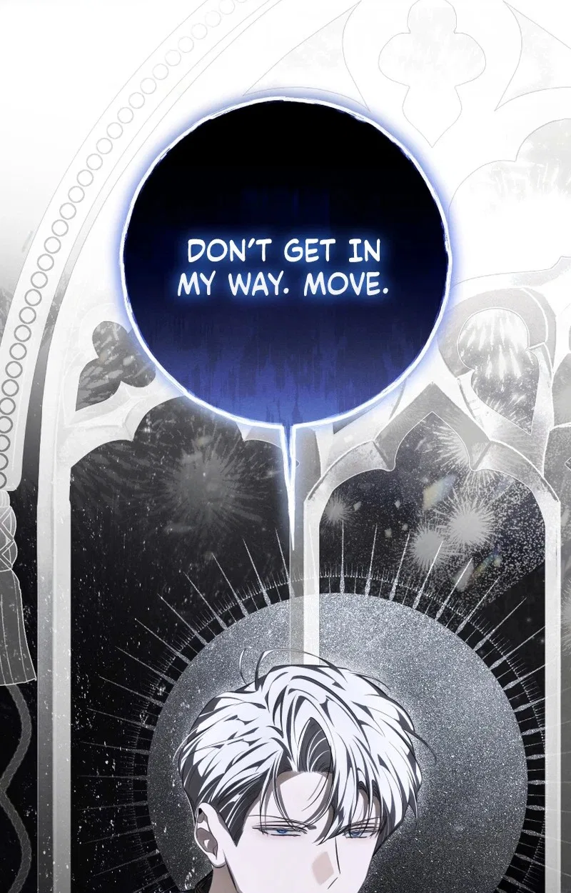 I Became the Master of the Devil Chapter 102 – Page 95