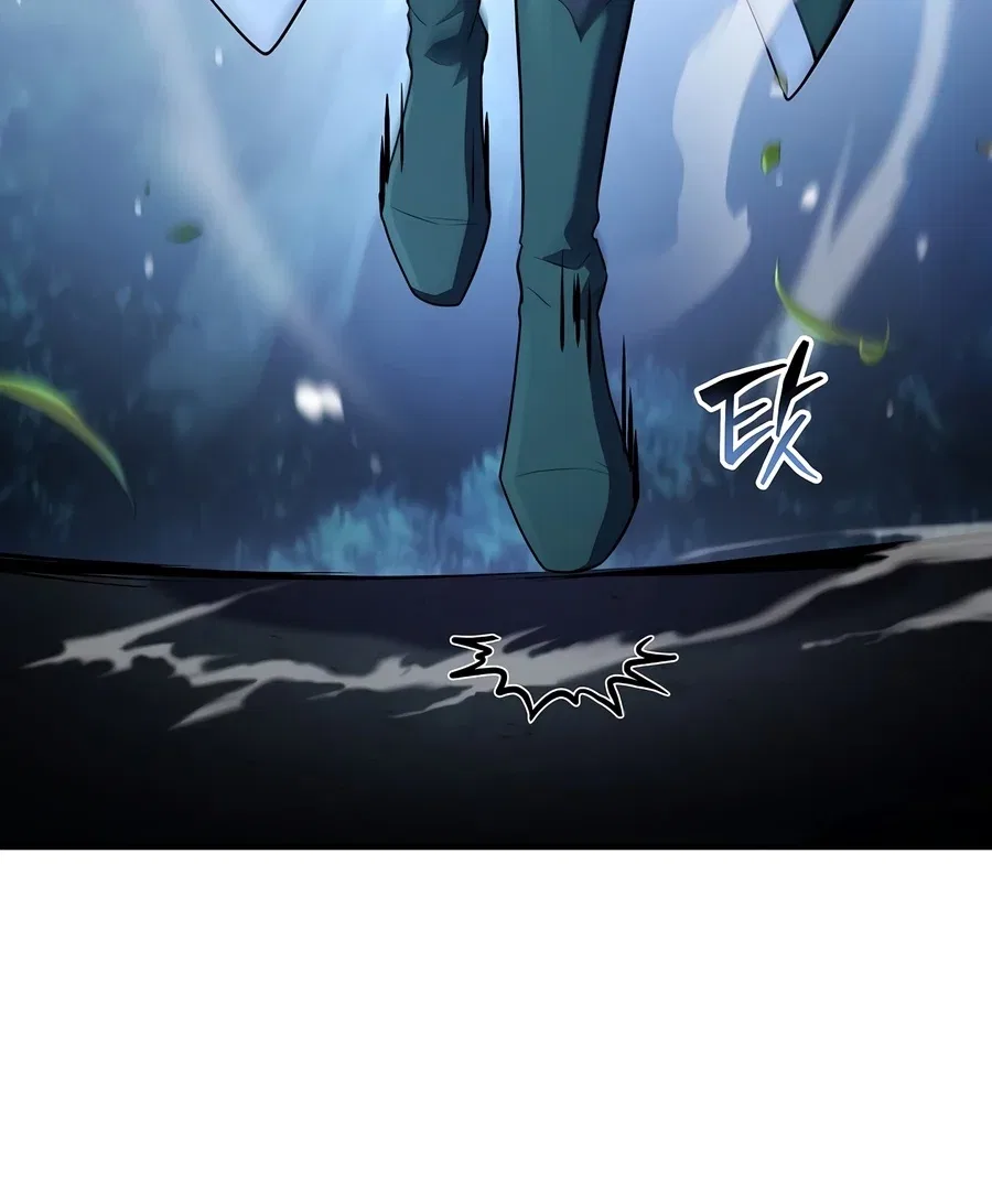 Return of The Unrivaled Spear Knight Chapter 220 – Page 13