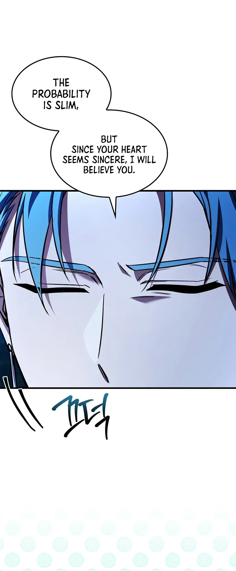 Return of The Unrivaled Spear Knight Chapter 220 – Page 17