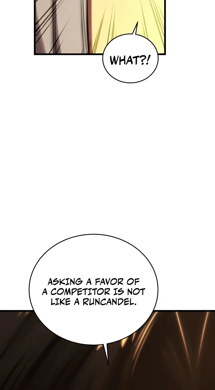 Swordmaster’s Youngest Son Chapter 217 – Page 9