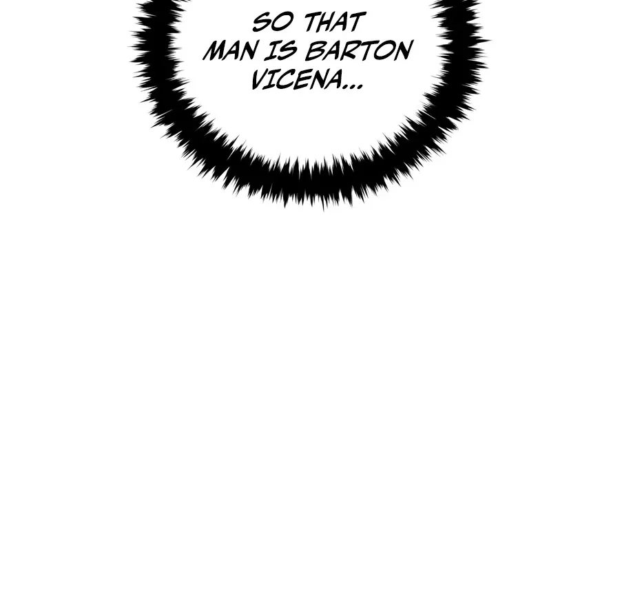Swordmaster’s Youngest Son Chapter 217 – Page 15