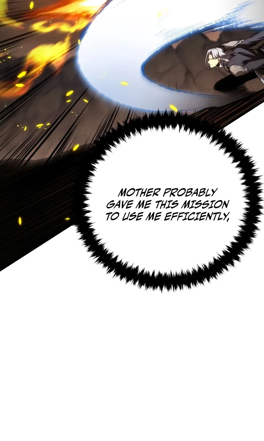 Swordmaster’s Youngest Son Chapter 217 – Page 19