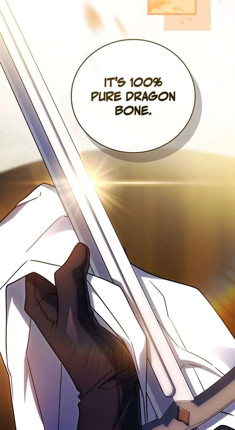 The Legendary Hero is an Academy Honors Student Chapter 109 – Page 3
