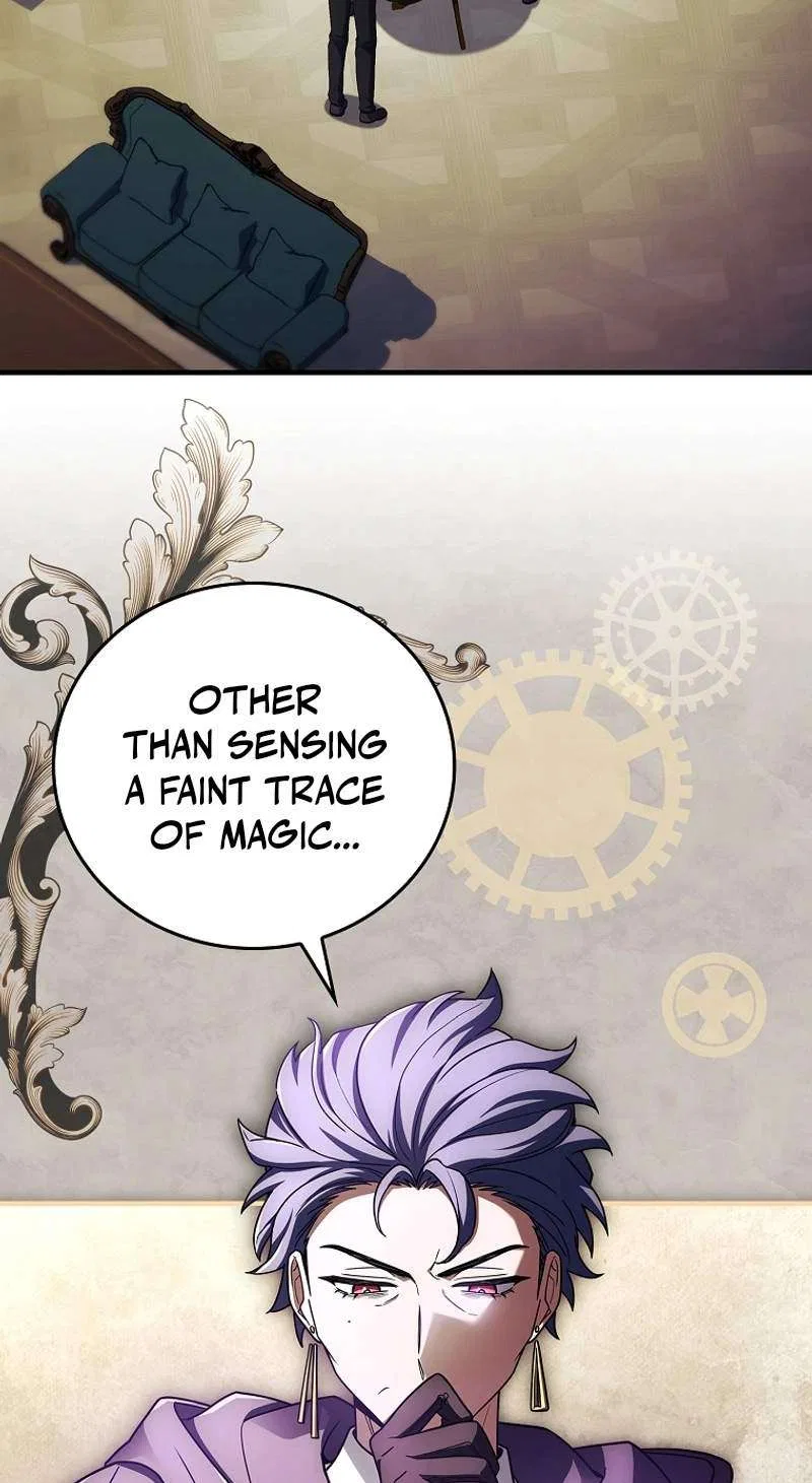 The Legendary Hero is an Academy Honors Student Chapter 109 – Page 5