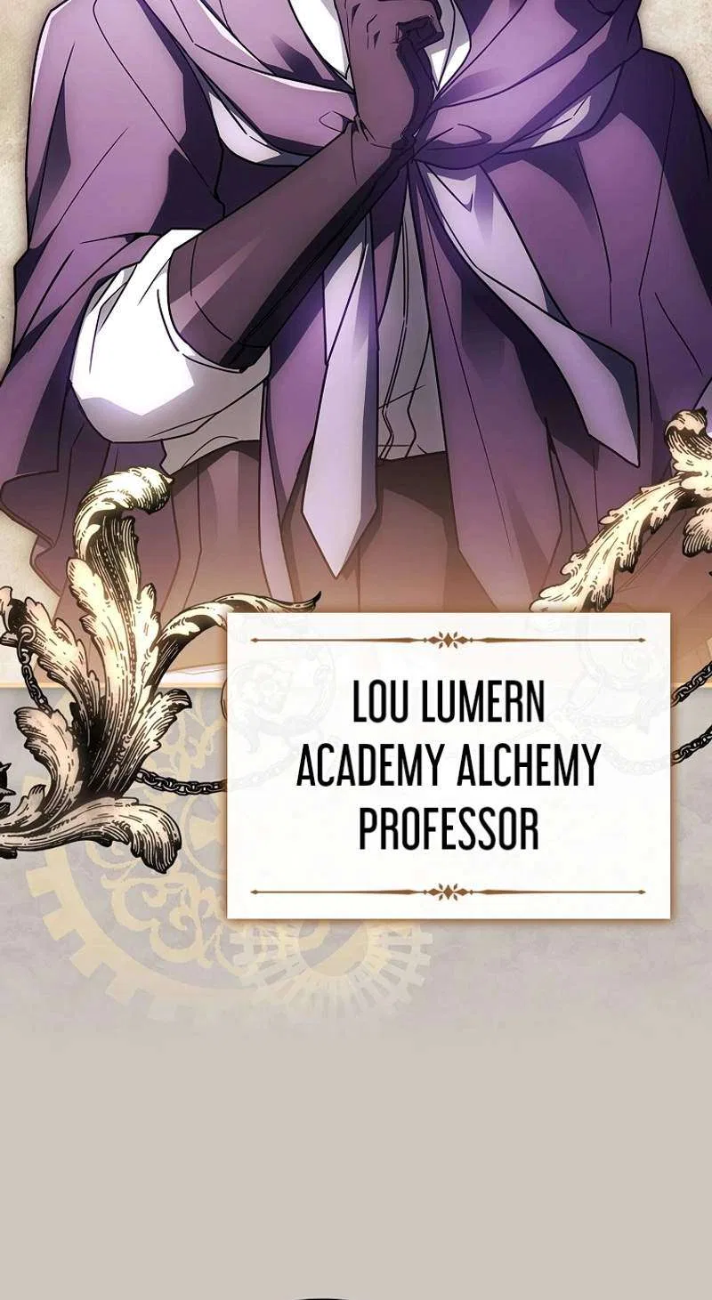 The Legendary Hero is an Academy Honors Student Chapter 109 – Page 6