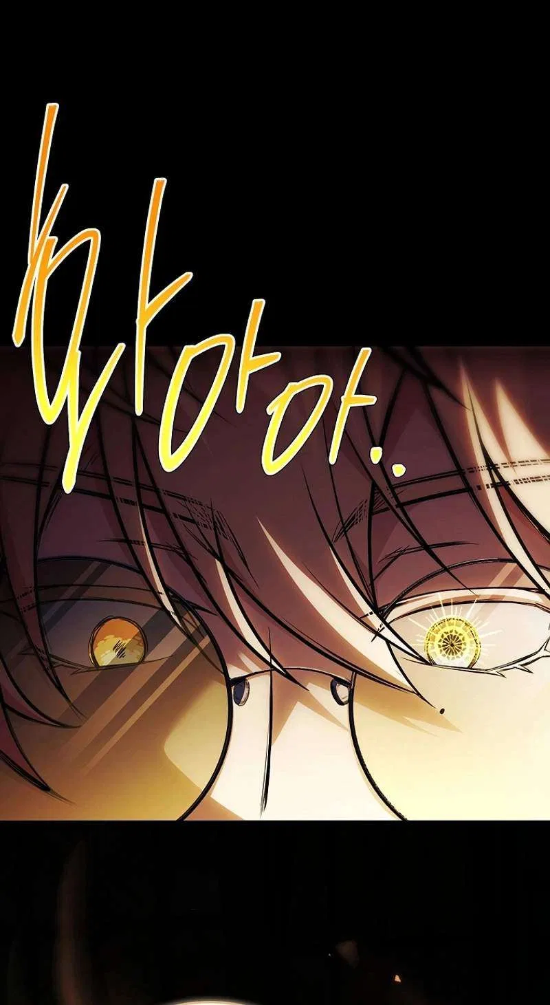 The Legendary Hero is an Academy Honors Student Chapter 109 – Page 8