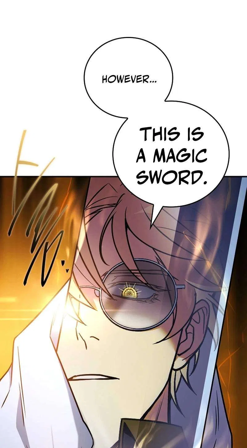 The Legendary Hero is an Academy Honors Student Chapter 109 – Page 12