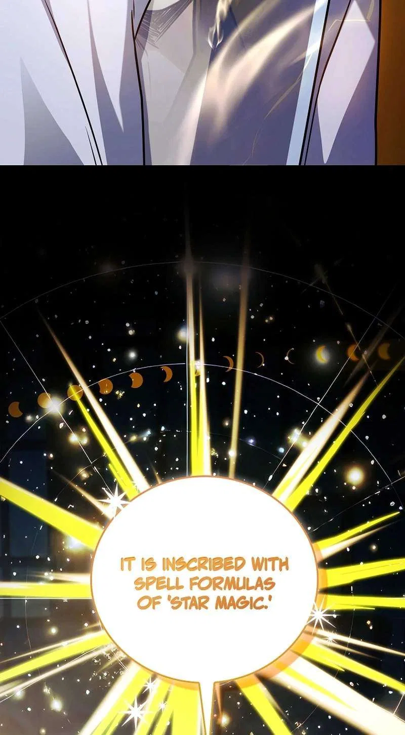 The Legendary Hero is an Academy Honors Student Chapter 109 – Page 13