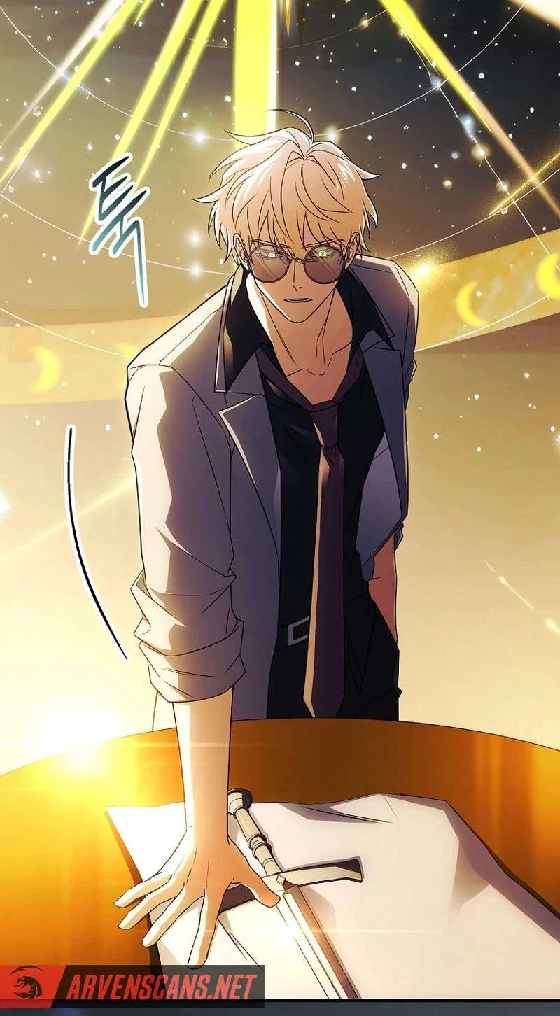The Legendary Hero is an Academy Honors Student Chapter 109 – Page 14