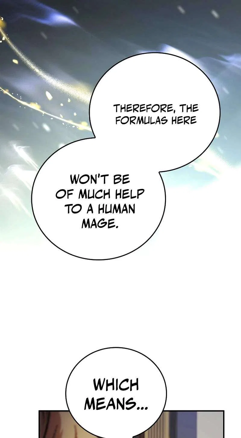 The Legendary Hero is an Academy Honors Student Chapter 109 – Page 15