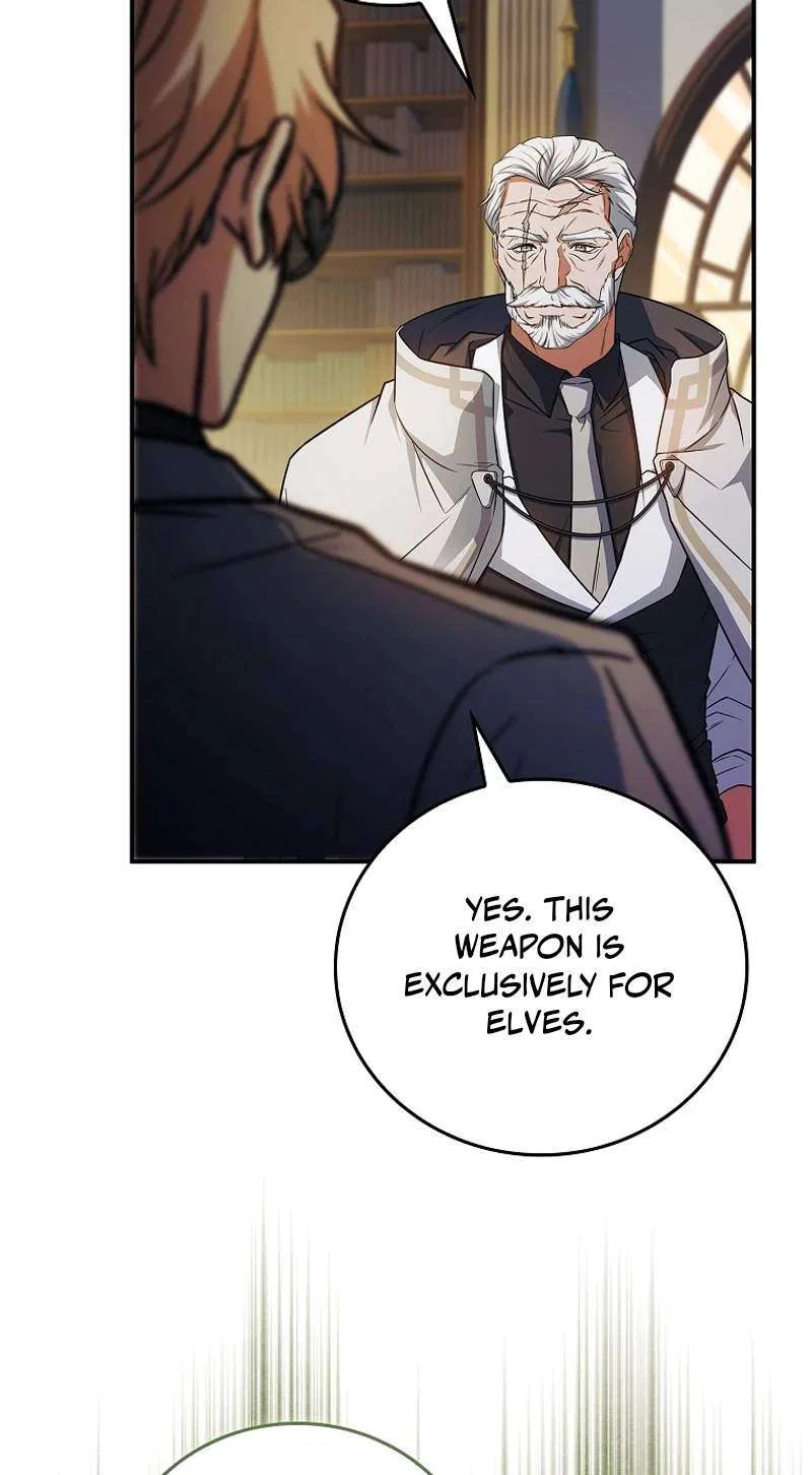 The Legendary Hero is an Academy Honors Student Chapter 109 – Page 16