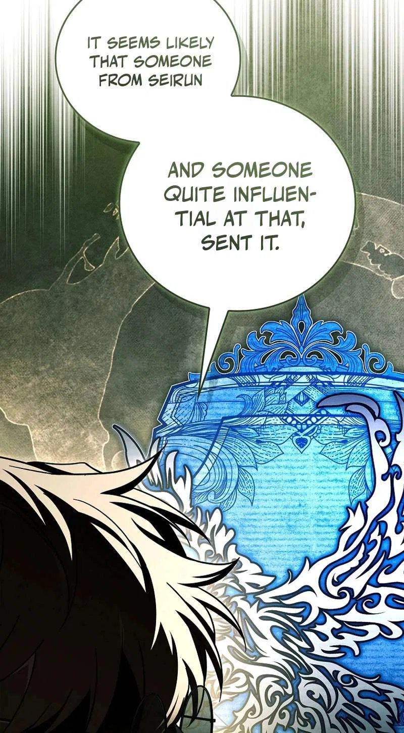 The Legendary Hero is an Academy Honors Student Chapter 109 – Page 17