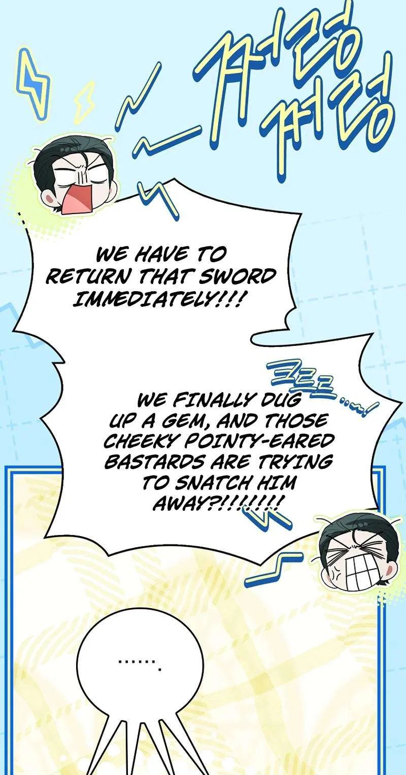 The Legendary Hero is an Academy Honors Student Chapter 109 – Page 24