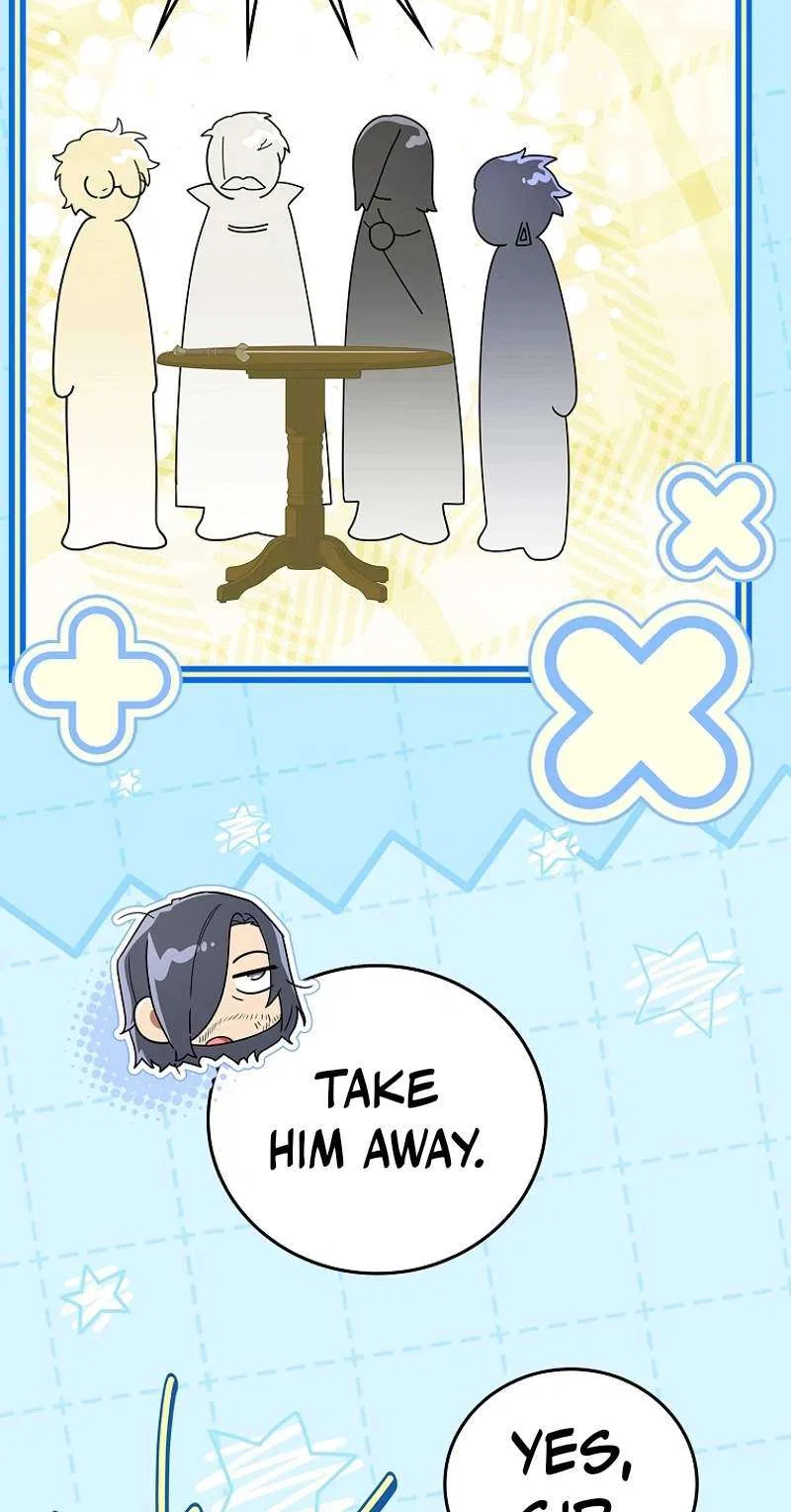 The Legendary Hero is an Academy Honors Student Chapter 109 – Page 25