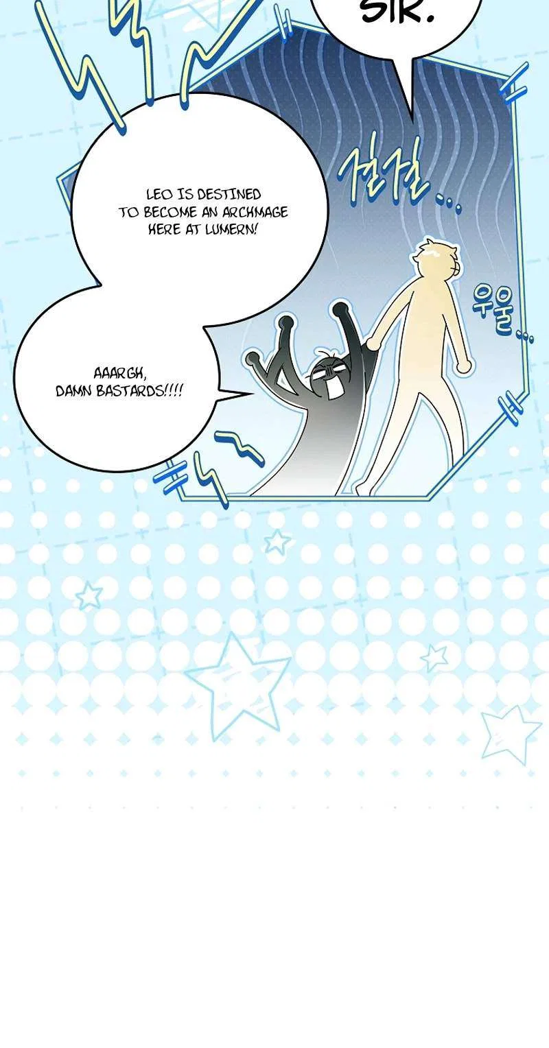 The Legendary Hero is an Academy Honors Student Chapter 109 – Page 26