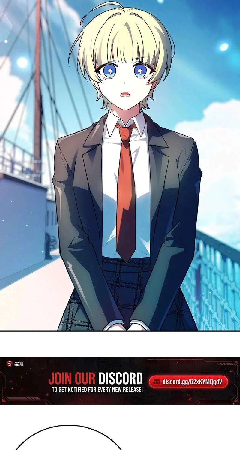 The Legendary Hero is an Academy Honors Student Chapter 109 – Page 50