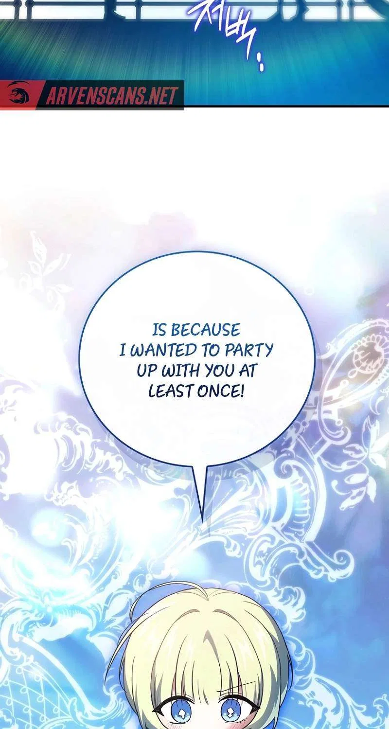 The Legendary Hero is an Academy Honors Student Chapter 109 – Page 56