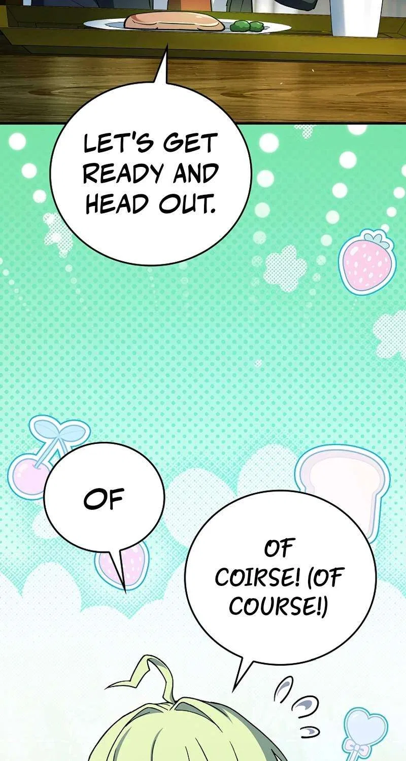 The Legendary Hero is an Academy Honors Student Chapter 109 – Page 68