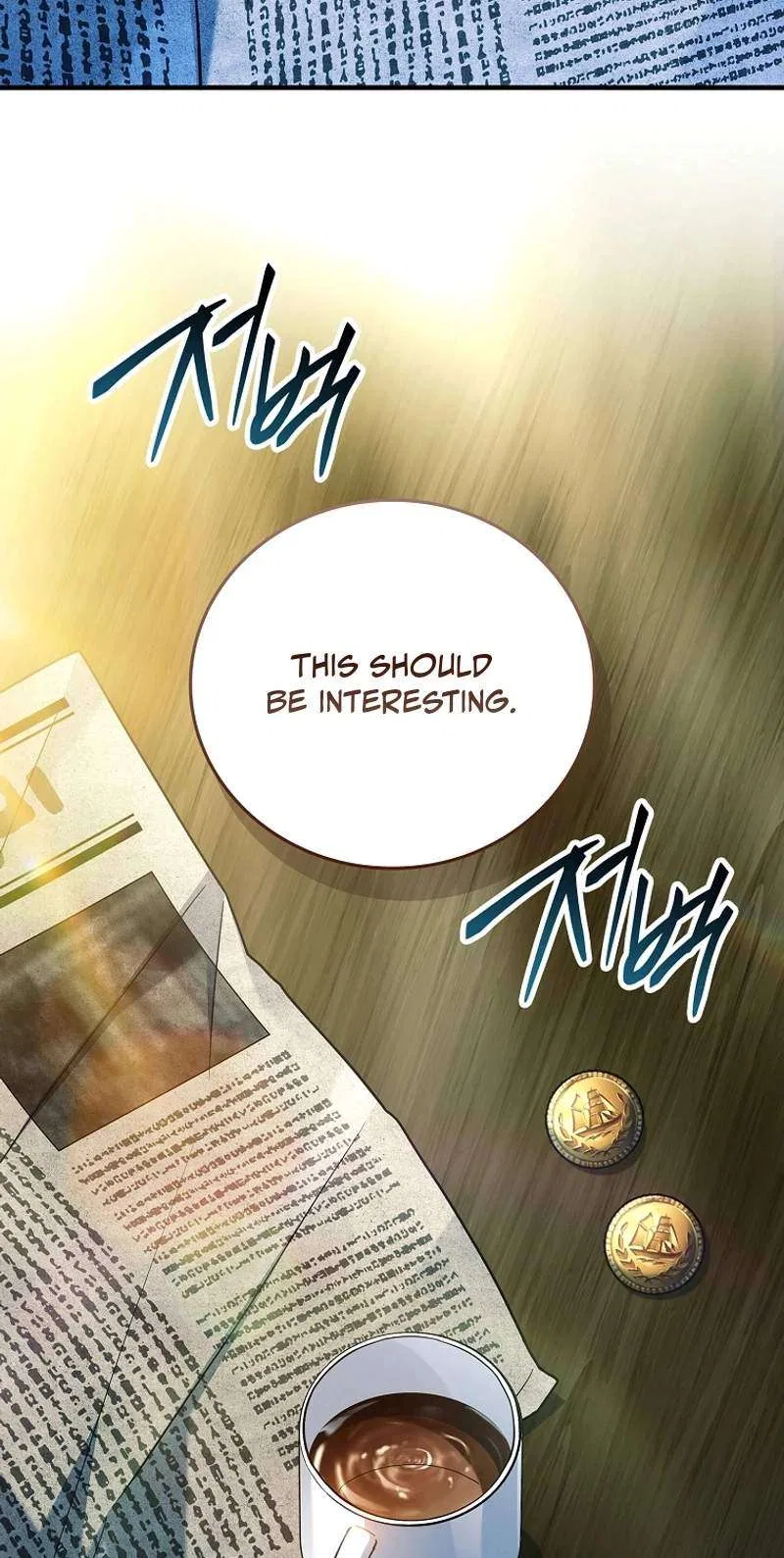 The Legendary Hero is an Academy Honors Student Chapter 109 – Page 76