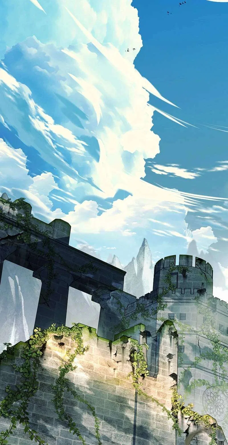 The Legendary Hero is an Academy Honors Student Chapter 109 – Page 92