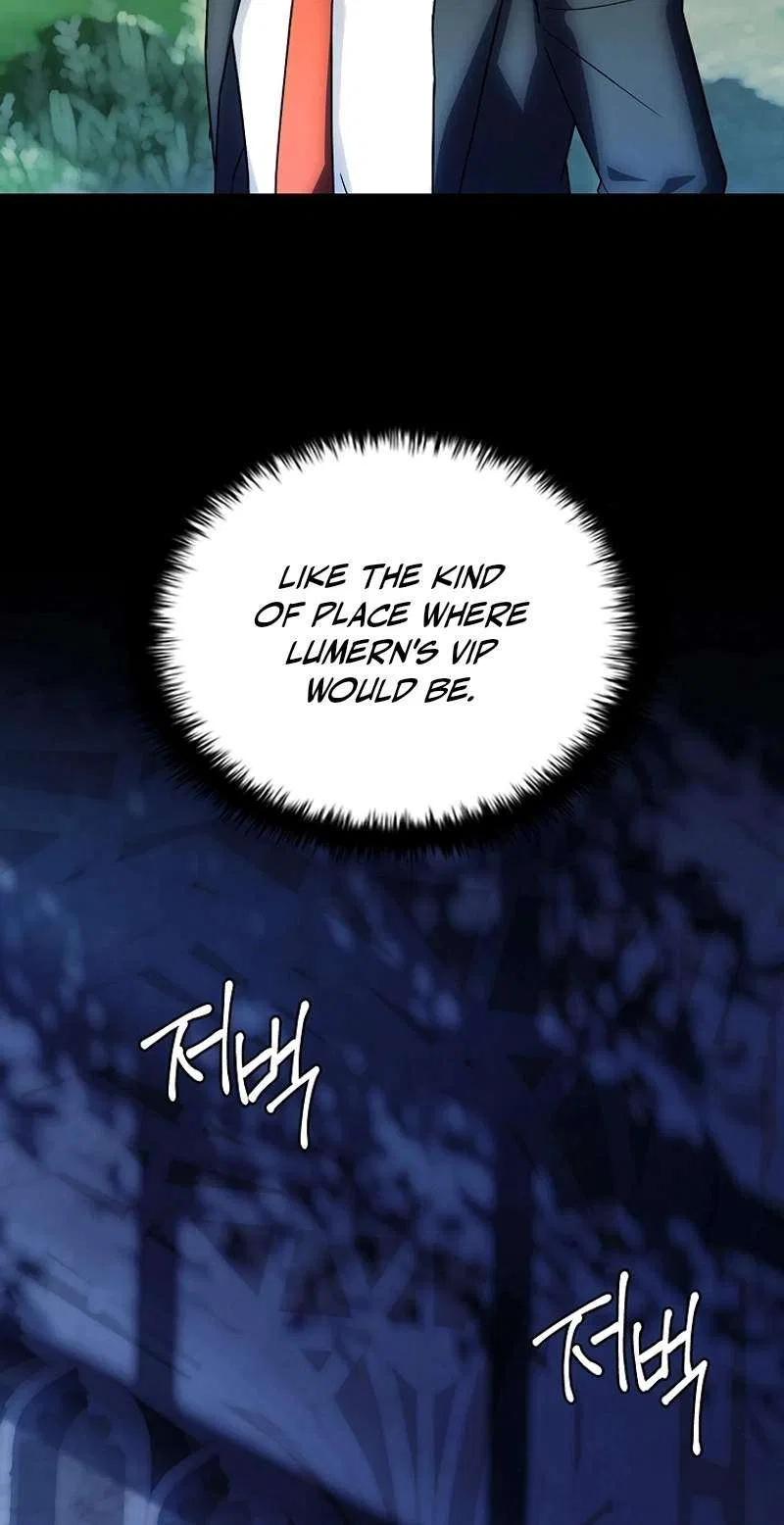 The Legendary Hero is an Academy Honors Student Chapter 109 – Page 96
