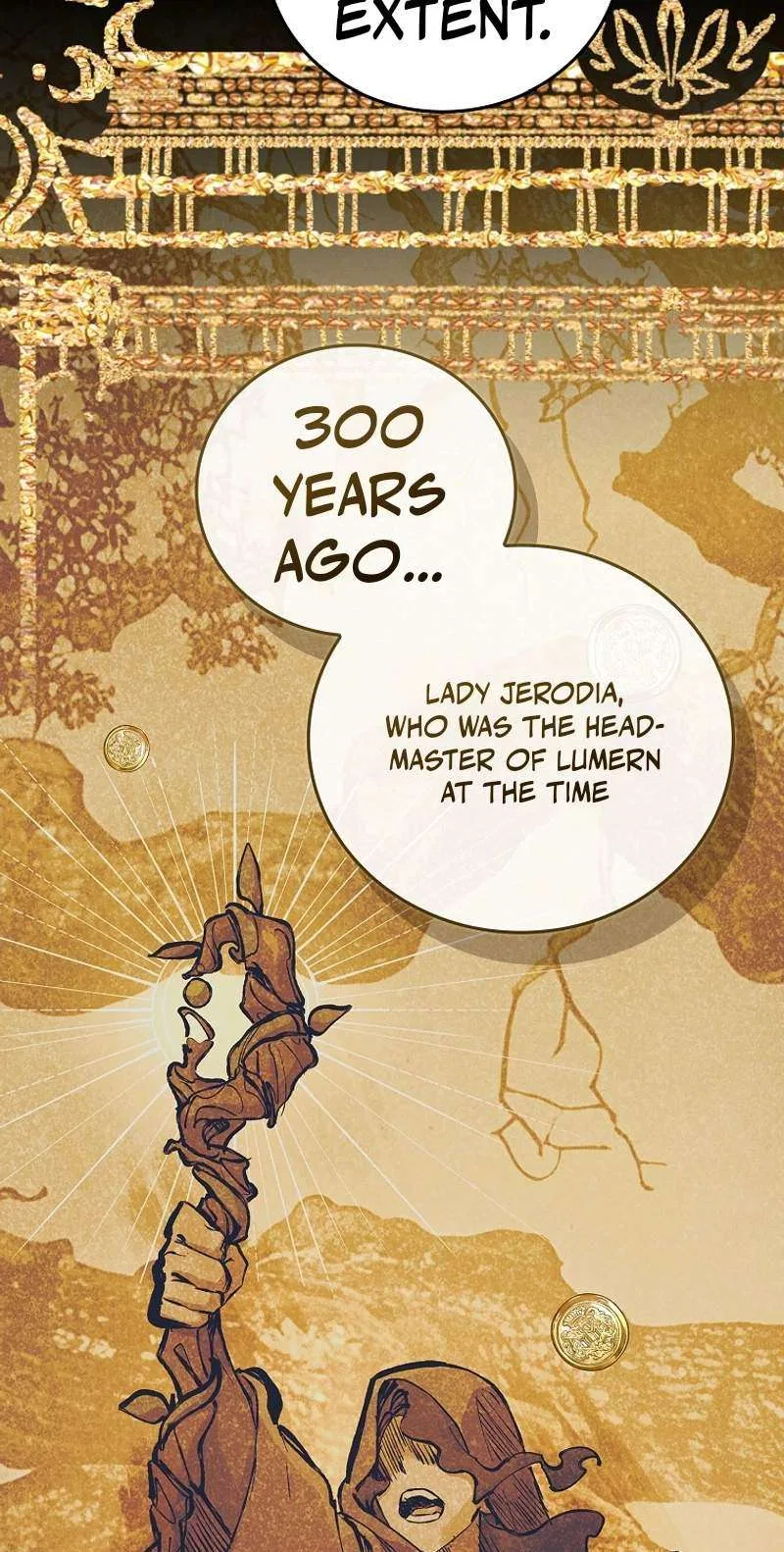 The Legendary Hero is an Academy Honors Student Chapter 109 – Page 98