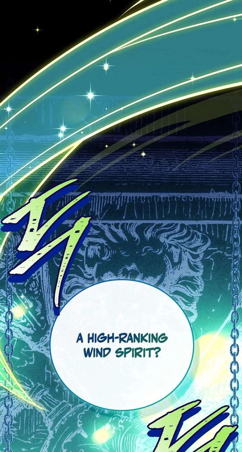 The Legendary Hero is an Academy Honors Student Chapter 109 – Page 108