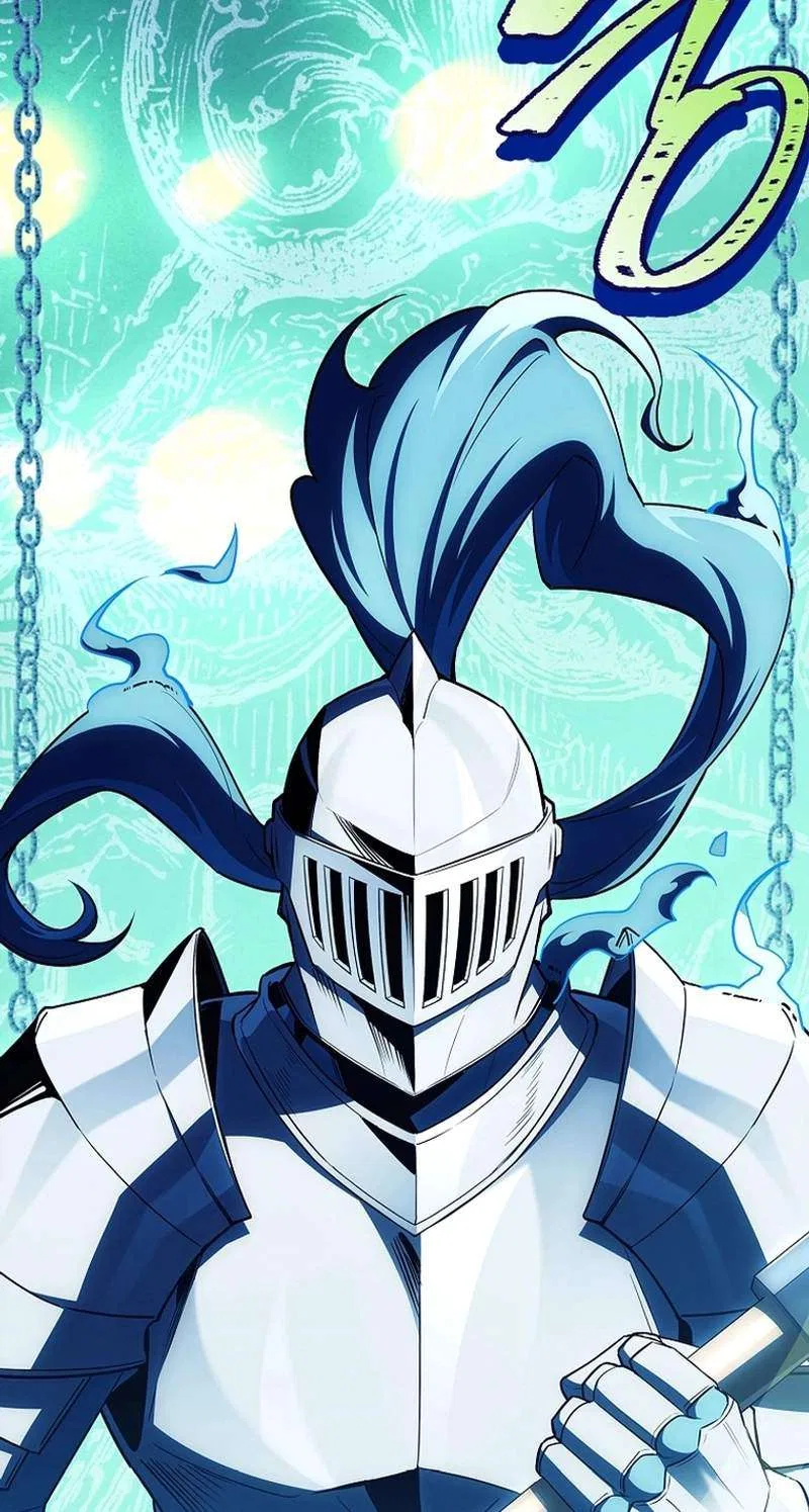 The Legendary Hero is an Academy Honors Student Chapter 109 – Page 109