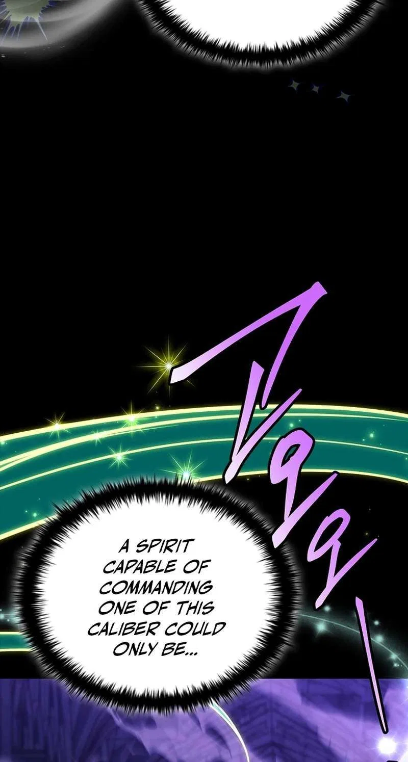 The Legendary Hero is an Academy Honors Student Chapter 109 – Page 113