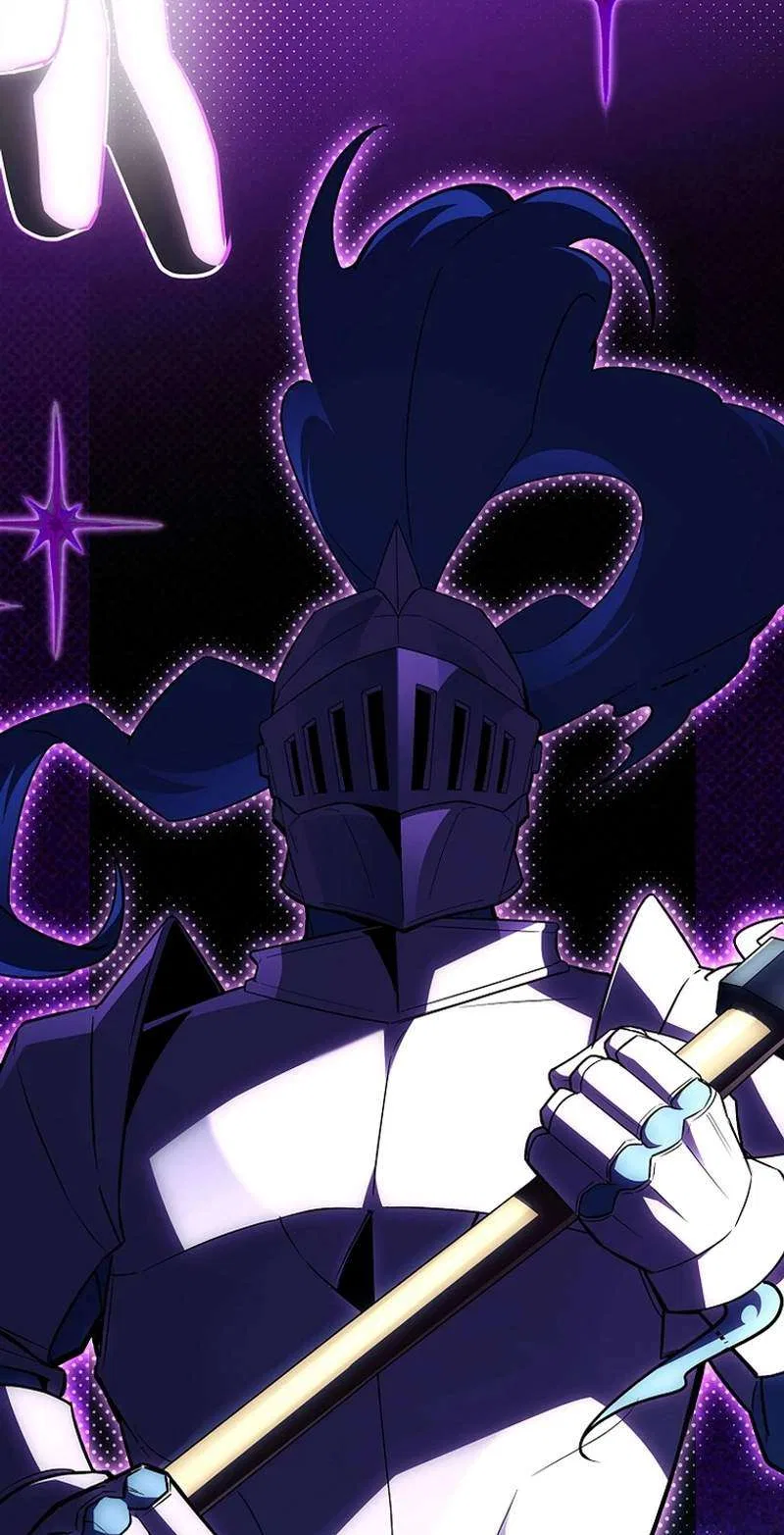 The Legendary Hero is an Academy Honors Student Chapter 109 – Page 117