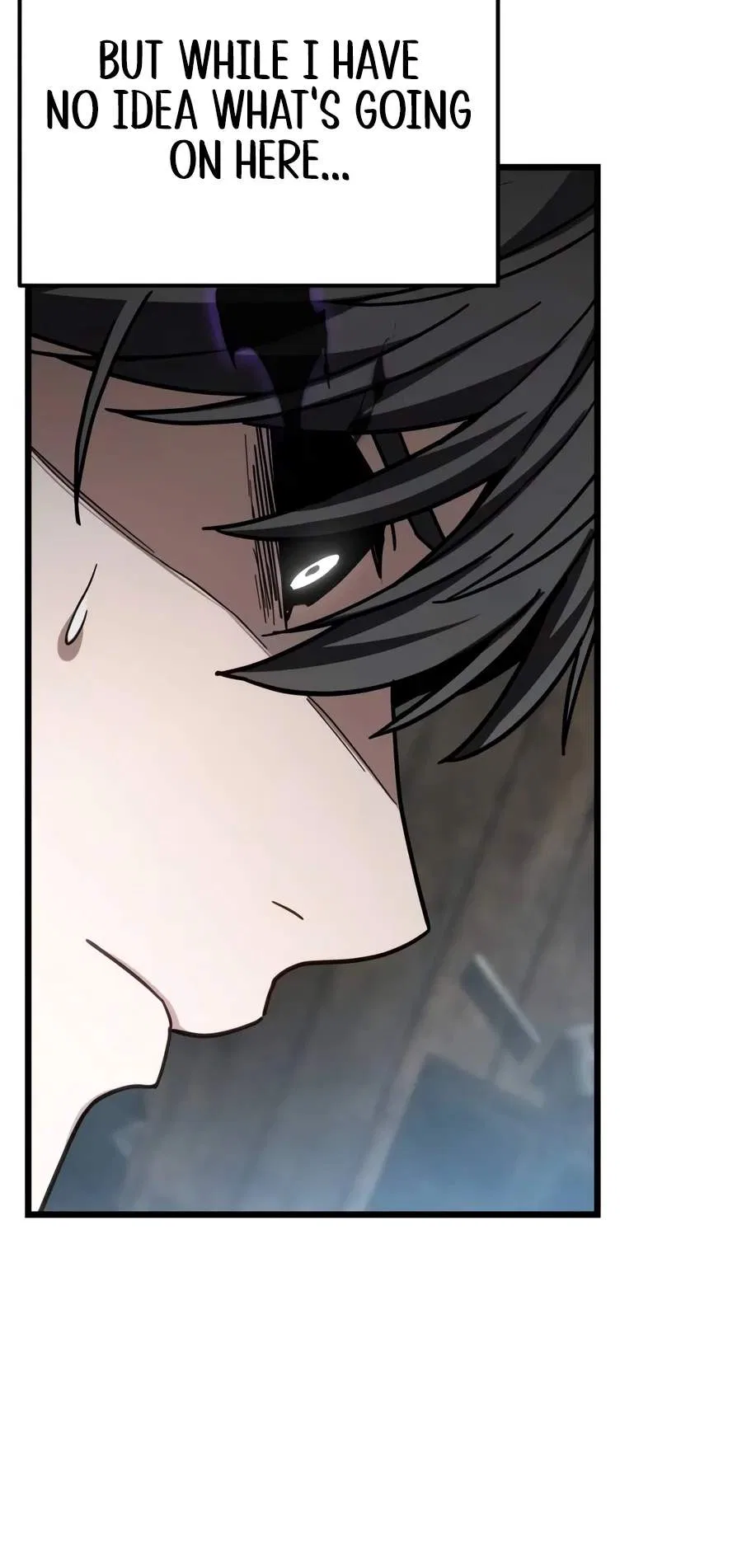 The Ultimate Shut-In Chapter 101 – Page 3