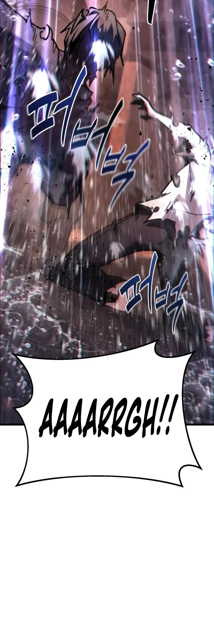 The Ultimate Shut-In Chapter 101 – Page 10