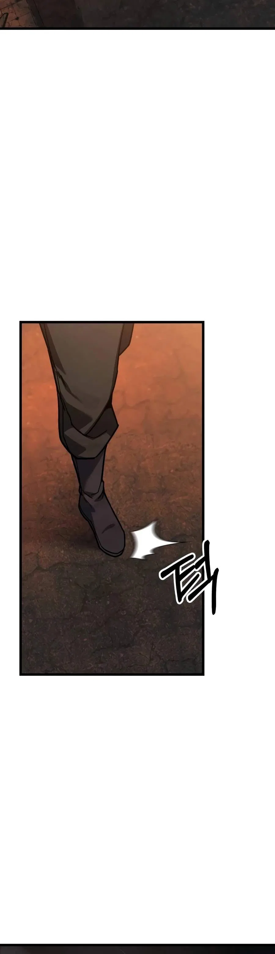 The Ultimate Shut-In Chapter 101 – Page 12