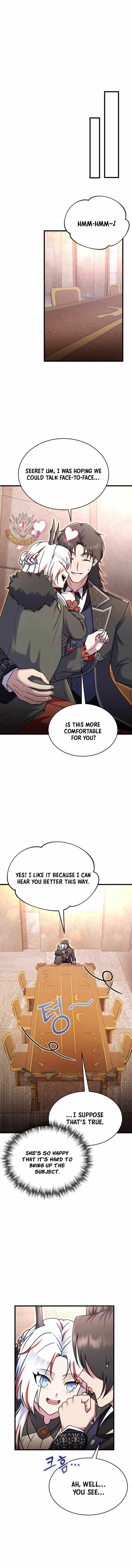 I Became the Master of the Weakest Demon King Chapter 42 – Page 14