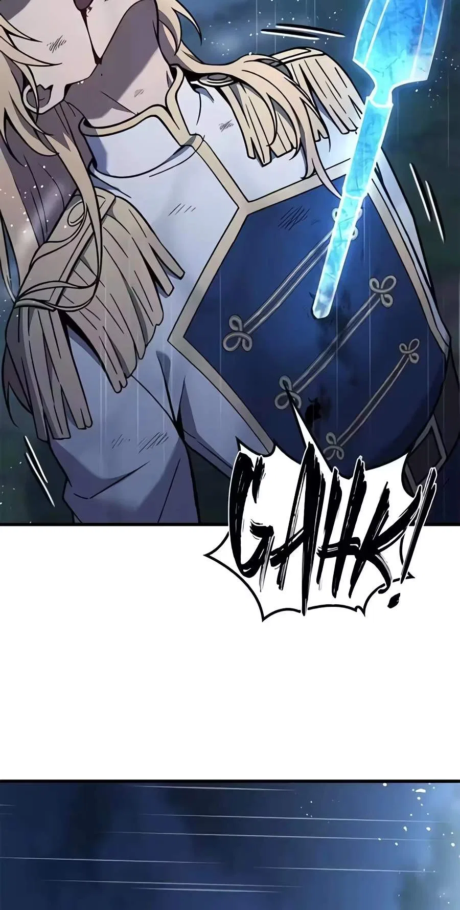 Noble Lady Reformation Guide Chapter 47 – Page 7